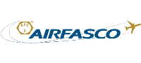NEA Airfasco Bolts and Nuts