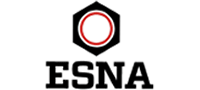 NEA ESNA Locking Nuts