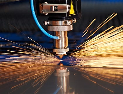 Northeast Aerospace Fabrication and R&D Fasteners