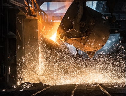 Northeast Aerospace Specialty Application Fasteners